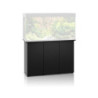 Meuble SBX RIO 300/350 NOIR JUWEL