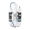 myAqua 190 OSMOSEUR INVERSE 190L/jour ARKA