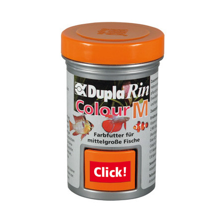 RIN COLOUR M DOSEUR 65ml DUPLA
