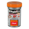 RIN COLOUR M DOSEUR 65ml DUPLA