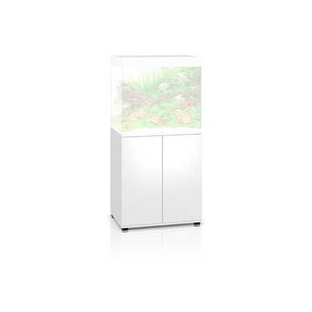 Meuble SBX LIDO 200 BLANC JUWEL