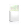 Meuble SBX LIDO 200 BLANC JUWEL