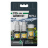 ProAqua TEST JBL recharge Silikat SiO2