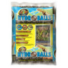 HYDROBALLS à base d'argile expansée 1,13Kg