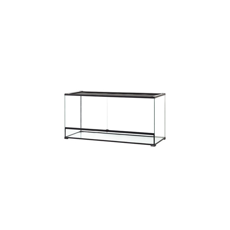 TERRARIUM 2 portes 120x45x60cm REPTIZOO TERRARIUM 2 portes 120x45x60cm REPTIZOO