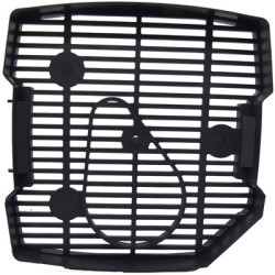GRILLE Prof. 3 250/350/600 EHEIM