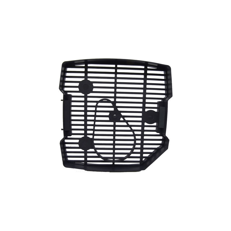 GRILLE Prof. 3 250/350/600 EHEIM GRILLE Prof. 3 250/350/600 EHEIM