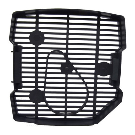 GRILLE Prof. 3 250/350/600 EHEIM