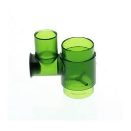 PIECE DE LIAISON 3535 EHEIM