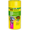 PRONOVO CICHLID GRANO M 1000ml