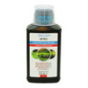 NITRO 250ml EASY LIFE