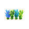 AMAZON GRASS H:26cm SCALARE