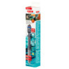 CHAUFFAGE EH THERMOCONTROL 75W