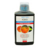 Fosfo 500 ml – Apport de phosphate pour aquarium planté