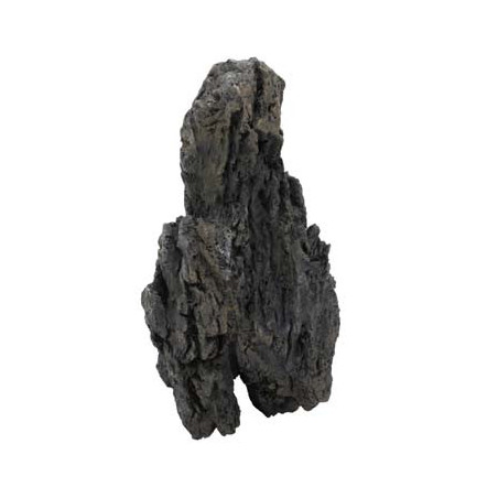 COOBER ROCK 2  31 x 19 x 14.5 cm HOBBY