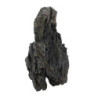 COOBER ROCK 2  31 x 19 x 14.5 cm HOBBY