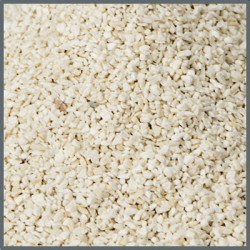 REEF GROUND aragonite naturelle  20Kg 2-3mm