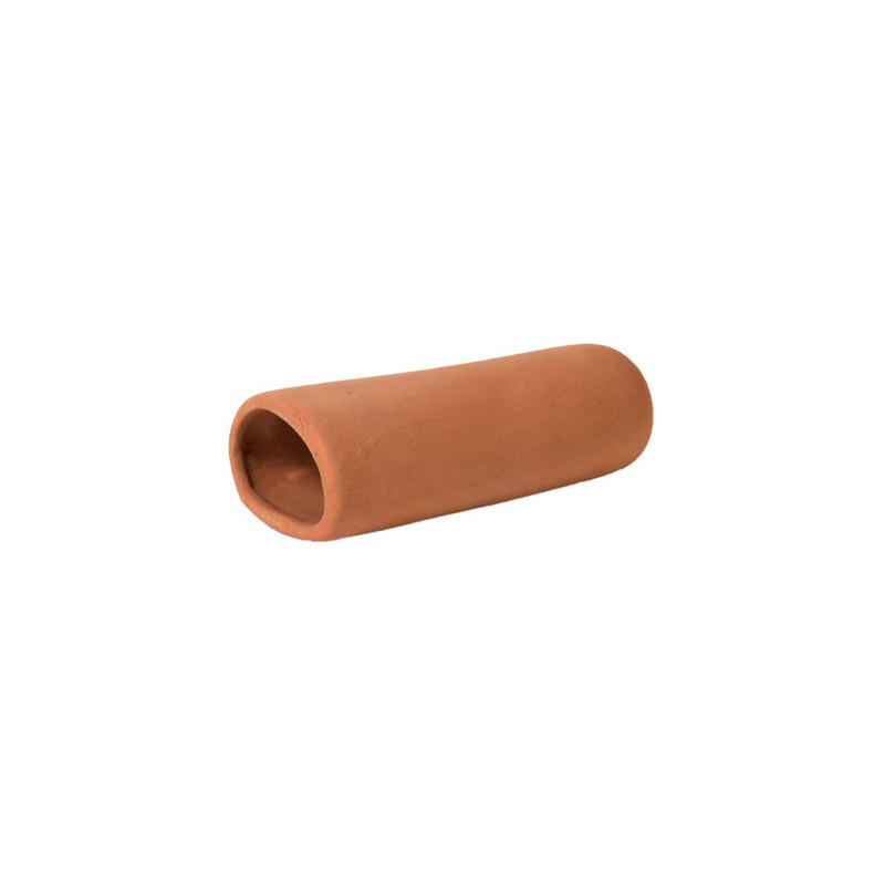 CATFISH CAVE RED M CATFISH CAVE RED M
