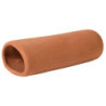 CATFISH CAVE RED M