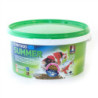 IchiFood SUMMER MEDIUM 4-5 mm 1Kg*