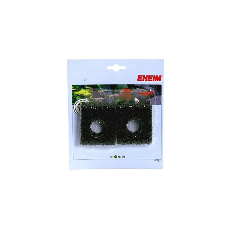 *MOUSSE EH compact + 2000/3000/5000 2pcs (sur commande) *MOUSSE EH compact + 2000/3000/5000 2pcs (sur commande)