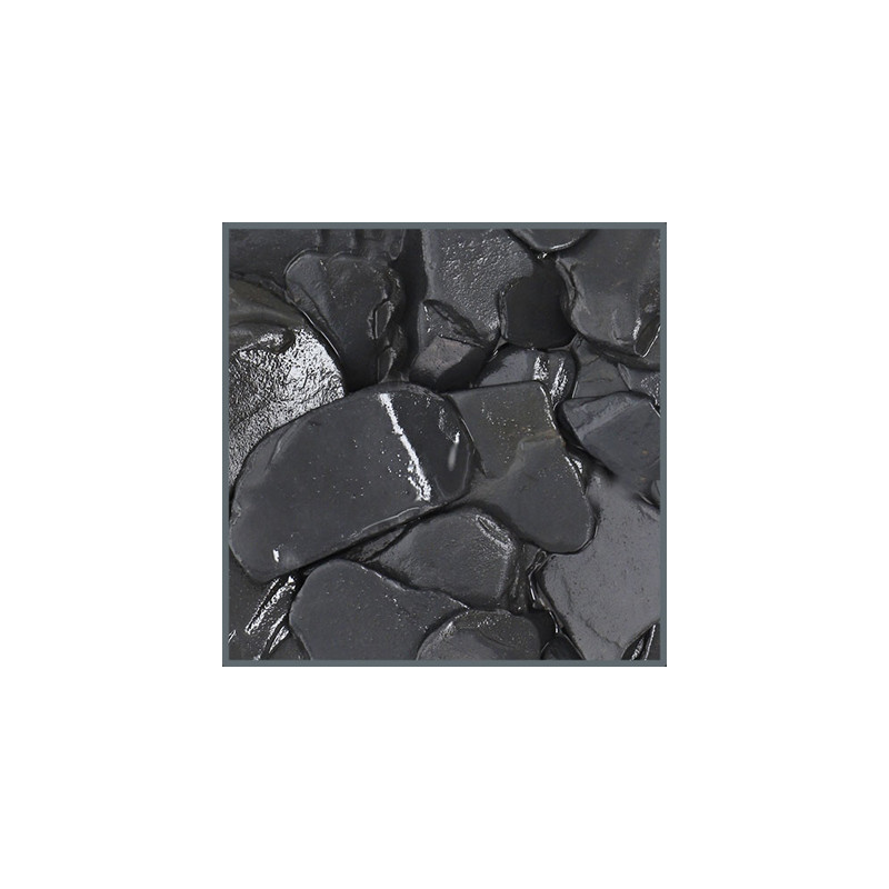 Ground nature Black Discs 5 kg Ground nature Black Discs 5 kg