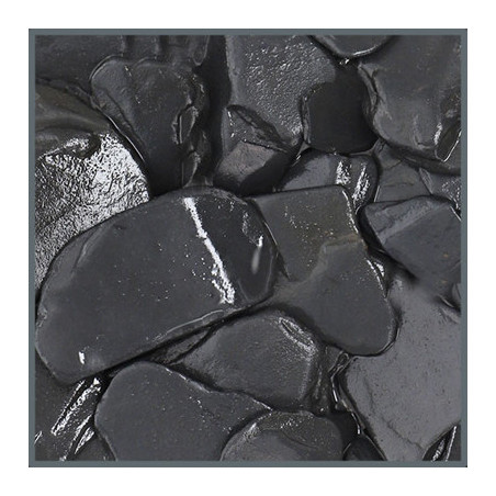 Ground nature Black Discs 5 kg
