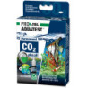 ProAqua TEST JBL CO2 -PH PERMANENT SET 2