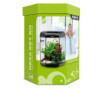 AQUARIUM HEXA SET D&N 60L
