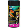 ProPond Vario M 0.13kg JBL