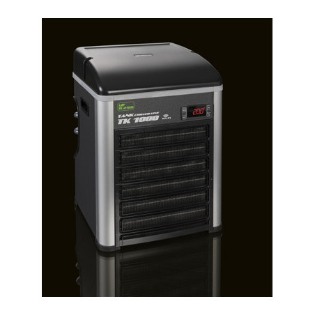 *GROUPE FROID + CHAUFFAGE  TK1000H R290 (sur commande)