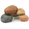 Rocher 19x16.3x7.7cm SCALARE