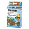 ClearMec plus 1 L – Média filtrant anti-nutriments jusqu’à 300 L
