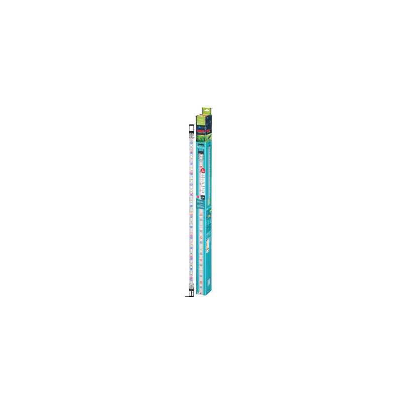 Rampe classic LED plants 16.5w EHEIM Rampe classic LED plants 16.5w EHEIM