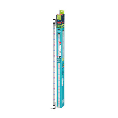Rampe classic LED plants 16.5w EHEIM