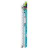 Rampe classic LED plants 16.5w EHEIM