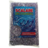 SCALARE DECOGRAVEL MESSINA 1kg 6-9mm-----