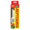 LAMPE REPTISUN 10.0 COMPACT 26W