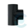 T PVC FF 20mm
