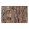 NATURAL CORK TILE BACKGROUND 20x15cm REPTIZOO