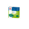 MOUSSE NITRAX STANDARD L JUWEL