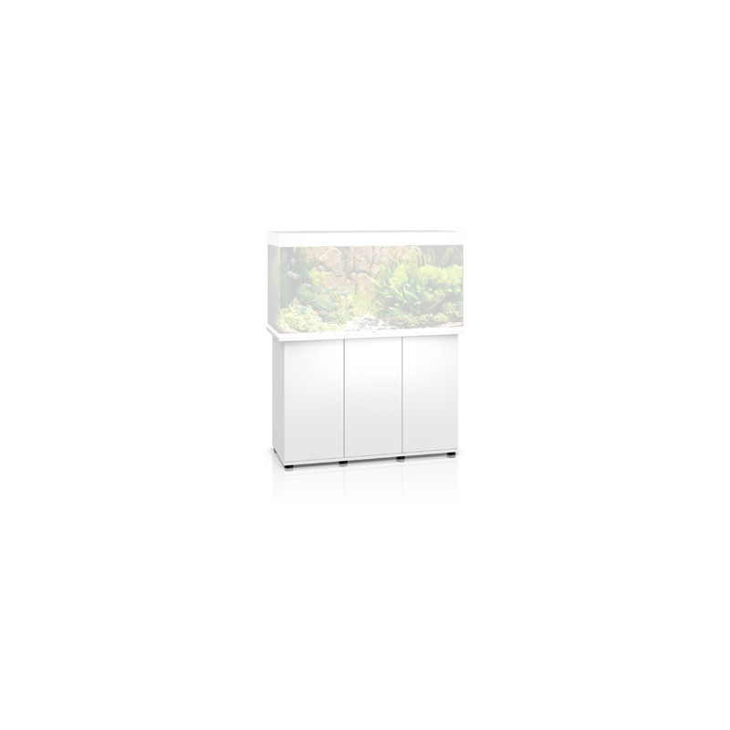 Meuble SBX RIO 300/350 BLANC JUWEL