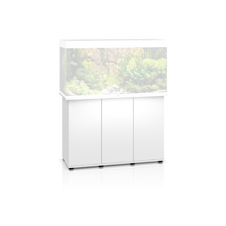 Meuble SBX RIO 300/350 BLANC JUWEL