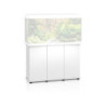 Meuble SBX RIO 300/350 BLANC JUWEL