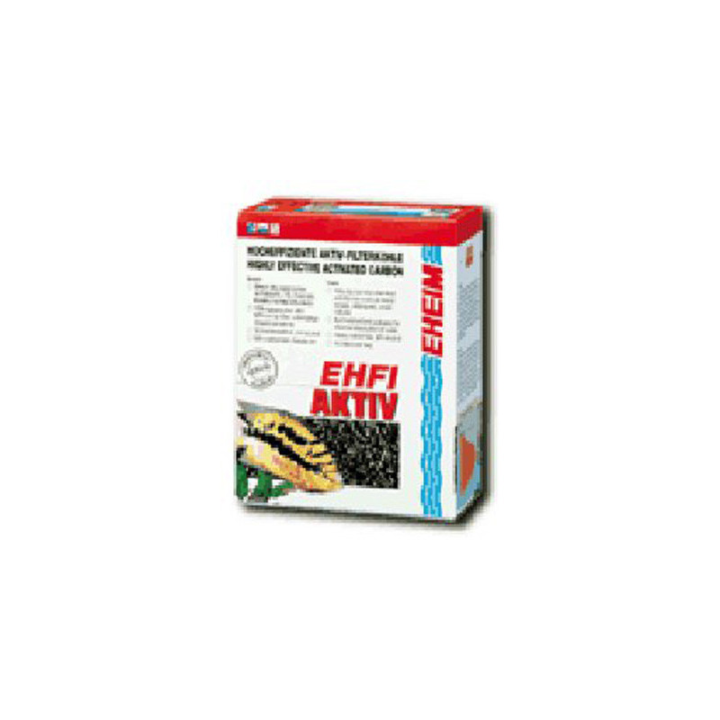 EHFIAKTIV 250ml pr AQUABALL EHFIAKTIV 250ml pr AQUABALL
