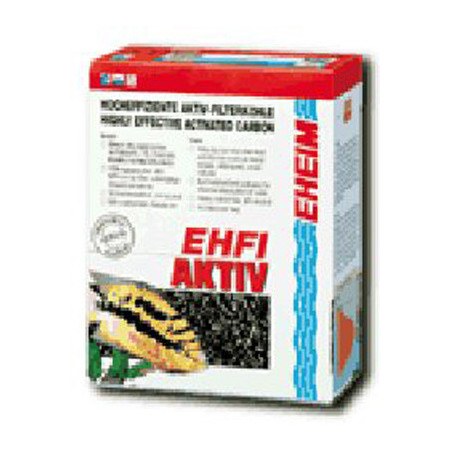 EHFIAKTIV 250ml pr AQUABALL