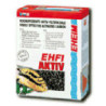 EHFIAKTIV 250ml pr AQUABALL