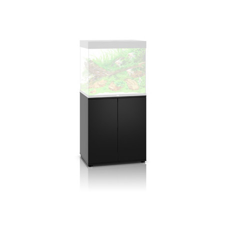 Meuble SBX LIDO 200 NOIR JUWEL