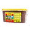 *GOLDFISH COLOUR PELLET 5L (sur commande)