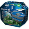 Panier de filtration Combi II CP e4/7/901-2